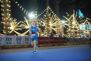 BIB: 
                            <button type="button" onclick="openModal(21551394)" class="btn btn-primary btn-sm float-right btn-popup" data-toggle="modal" data-target=".modal-high-quality">
                        <i class="fas fa-shopping-cart"></i> Add to Cart
                    </button>
                                            <button type="button" onclick="isThisMe(21551394, true)" class="btn btn-success btn-sm float-right btn-popup btn-isme hidden" data-toggle="tooltip" data-placement="bottom" title="นี่คือรูปของคุณใช่ไหม คลิกที่นี่เพื่อเอาเข้าอัลบั้ม">
                        <i class="fas fa-plus"></i> Add to album
                    </button>
                    <button type="button" onclick="isThisMe(21551394, false)" class="btn btn-warning btn-sm float-right btn-popup btn-isnotme hidden">
                        <i class="fas fa-ban"></i> Remove from album
                    </button>